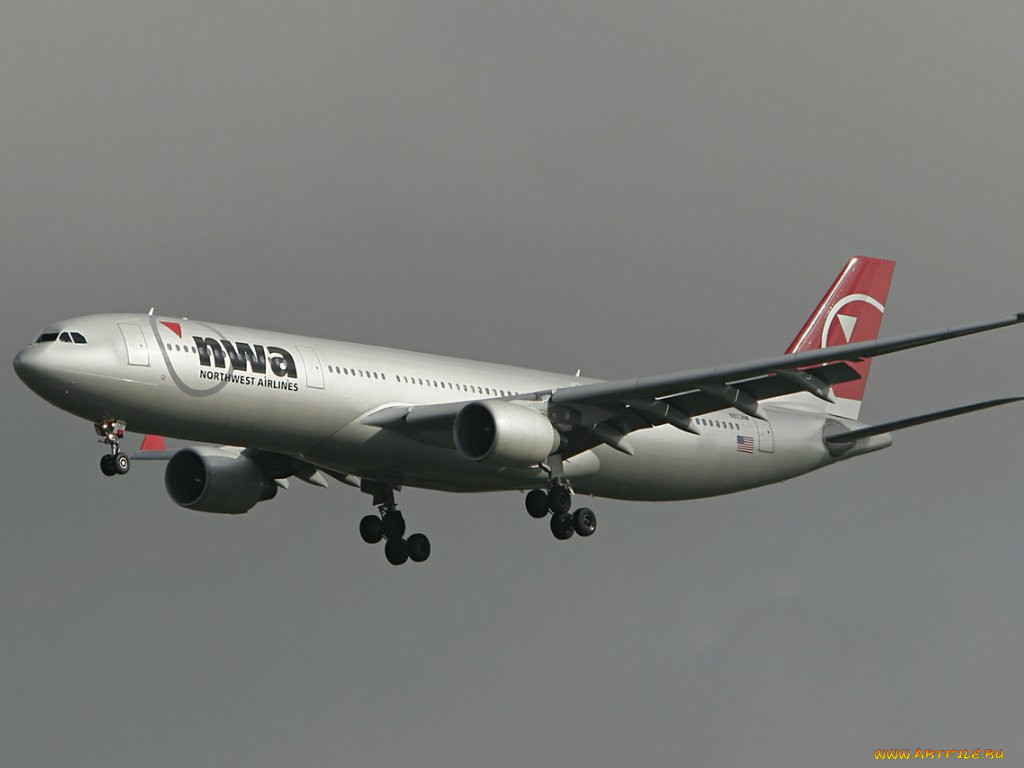 airbus, a330, , , 